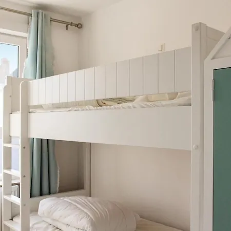 Residentie Placide Daire *